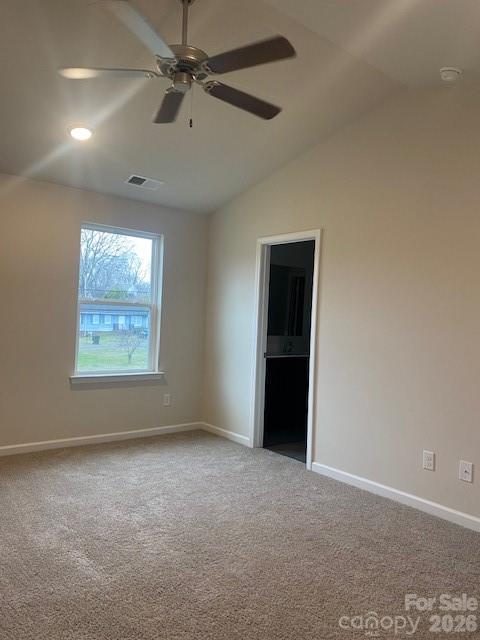403 Cherry Street — Kings Mountain