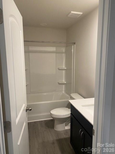 403 Cherry Street — Kings Mountain