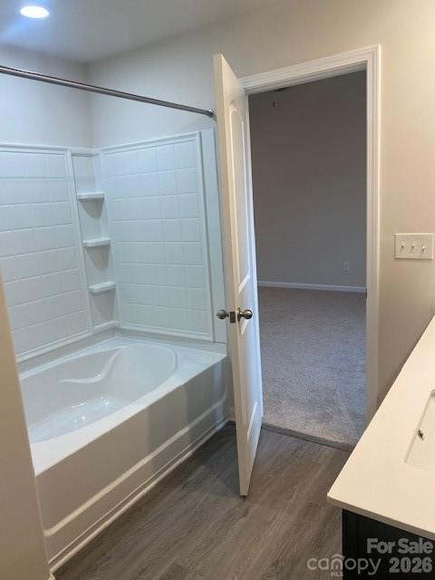 403 Cherry Street — Kings Mountain