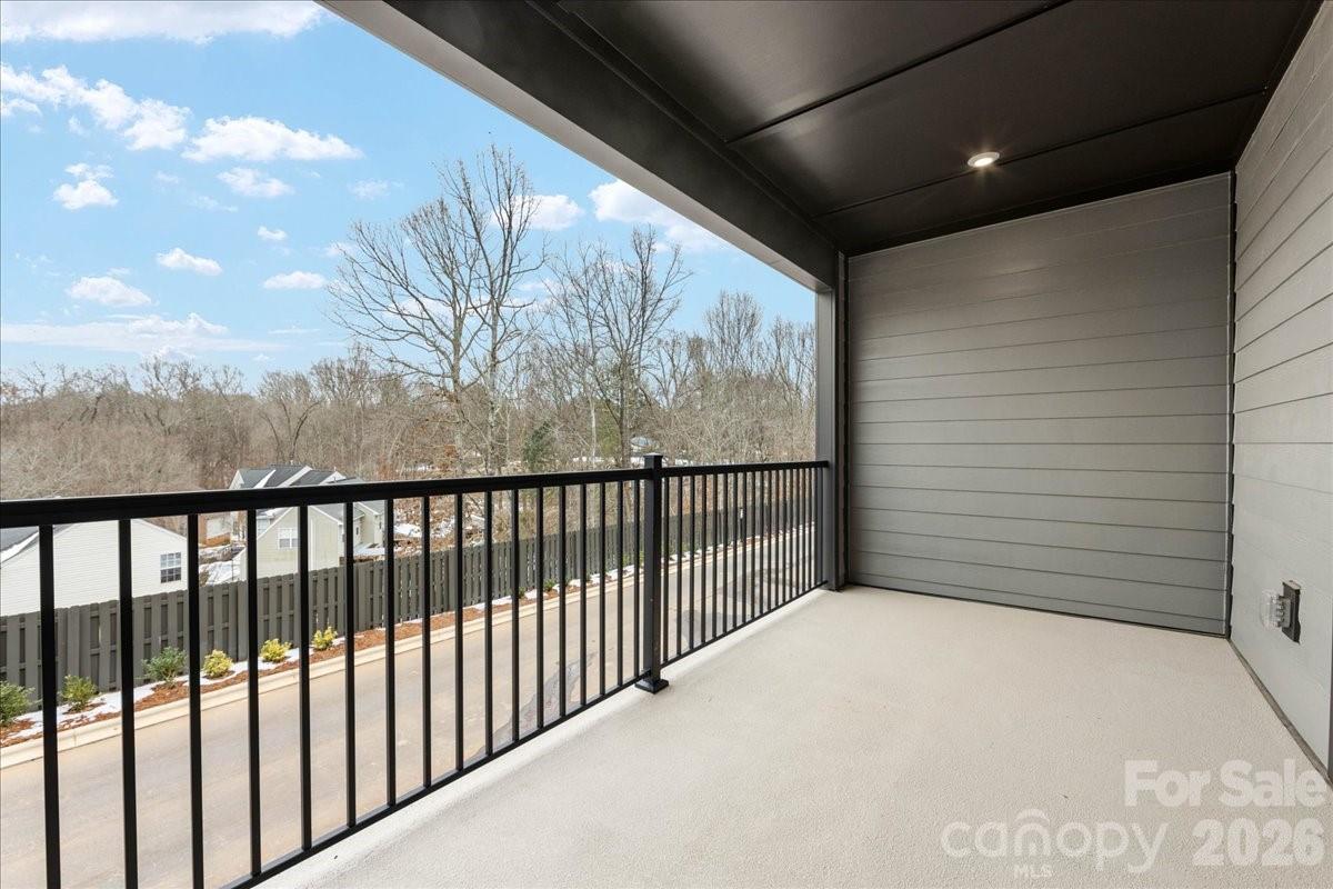 432 Old Town Village Road — Waxhaw