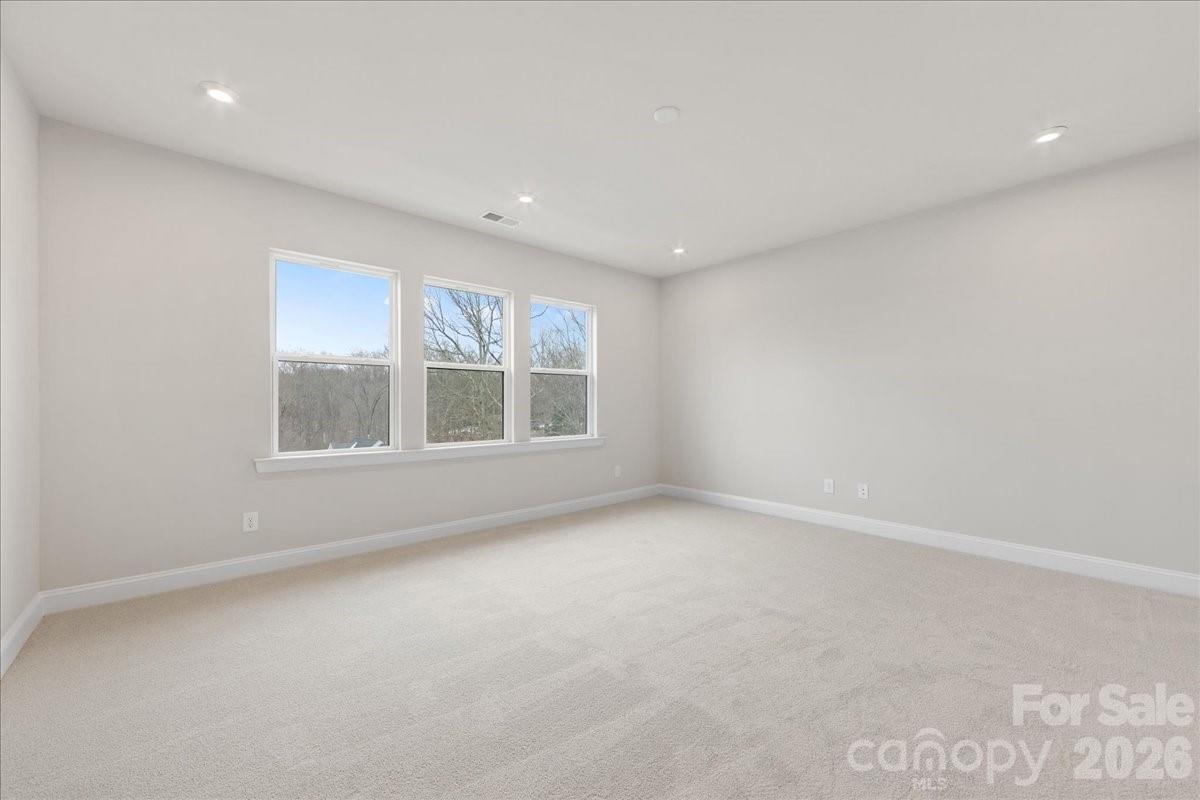432 Old Town Village Road — Waxhaw