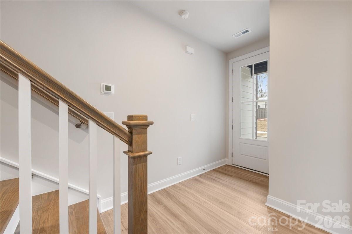 432 Old Town Village Road — Waxhaw