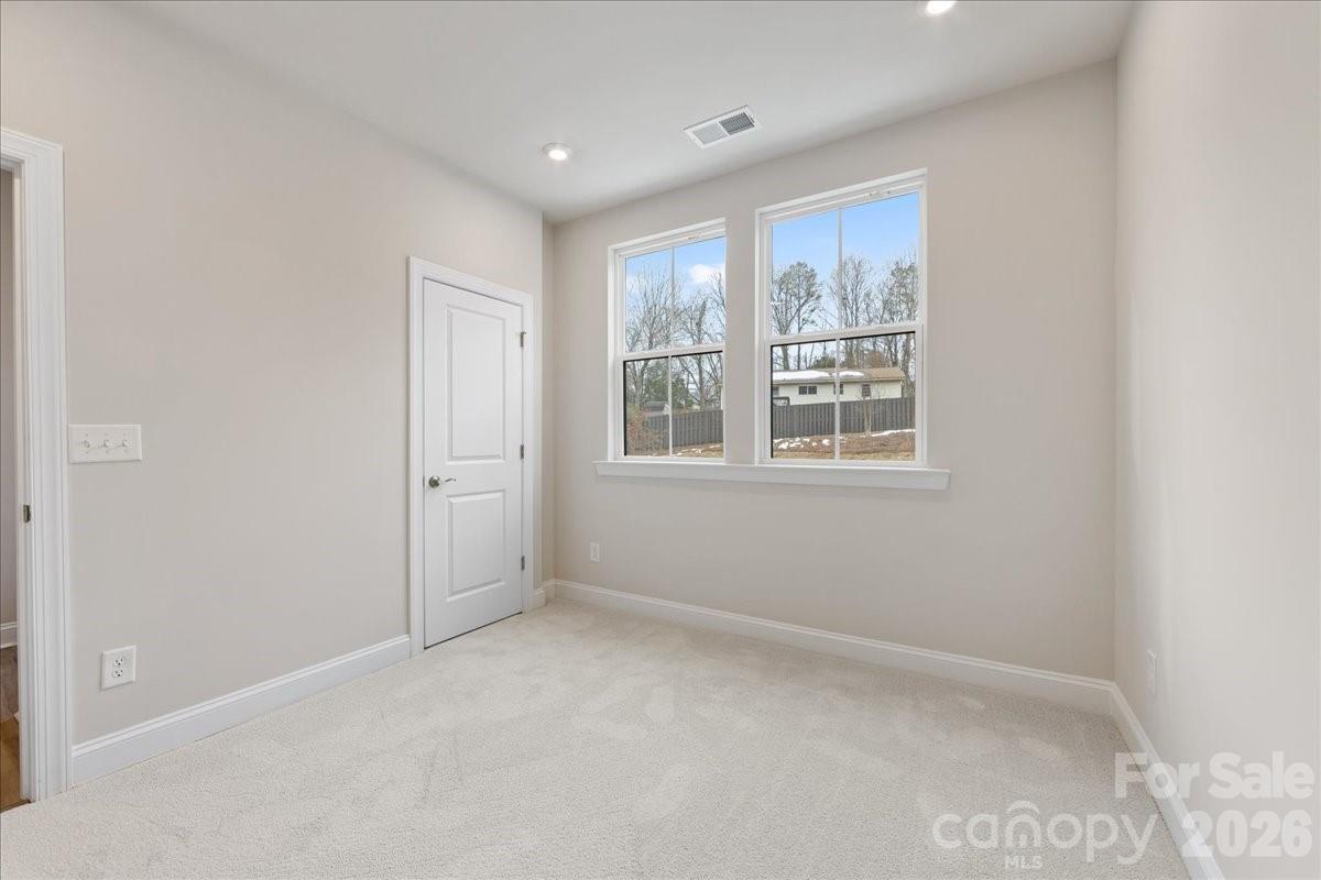 432 Old Town Village Road — Waxhaw