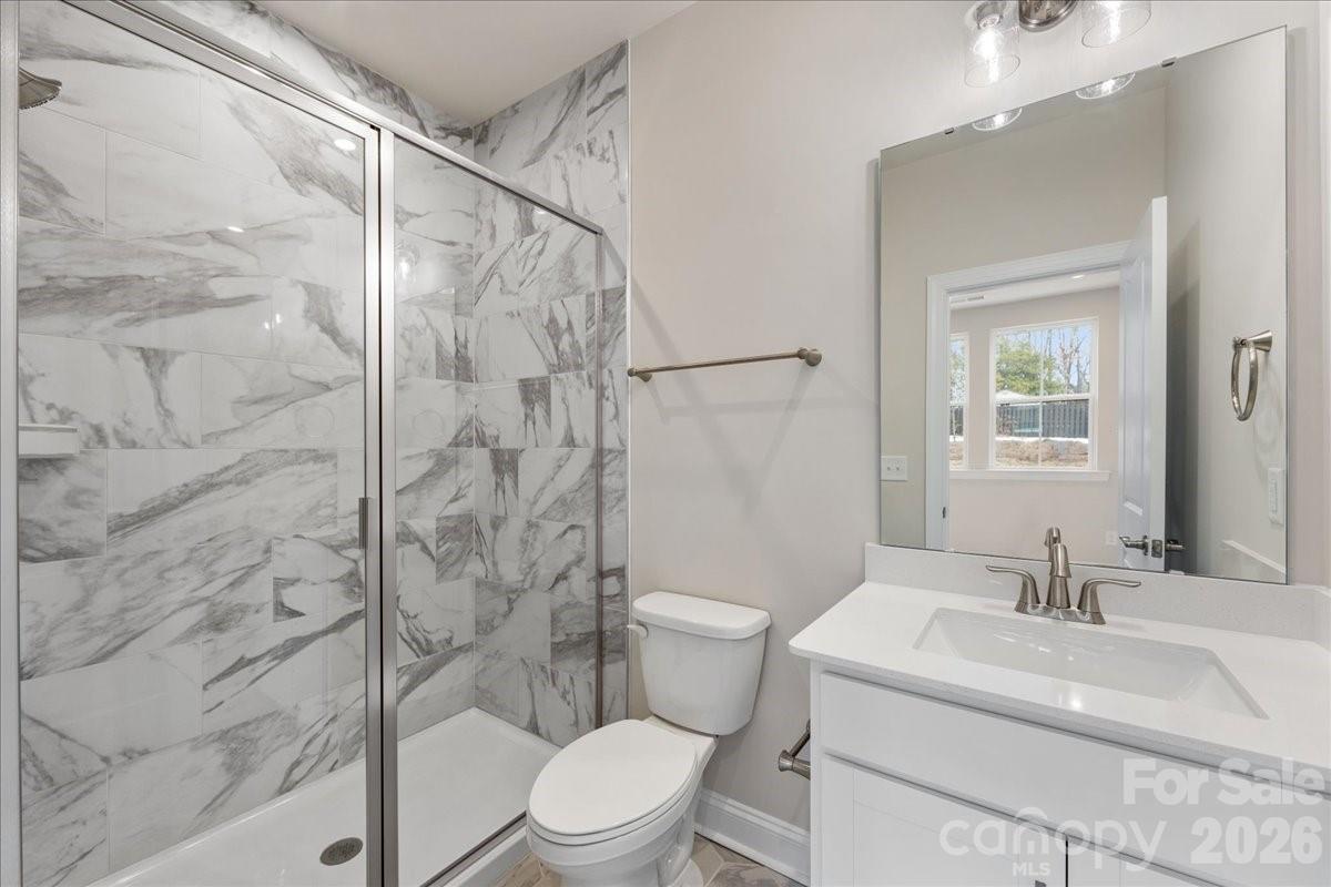 432 Old Town Village Road — Waxhaw