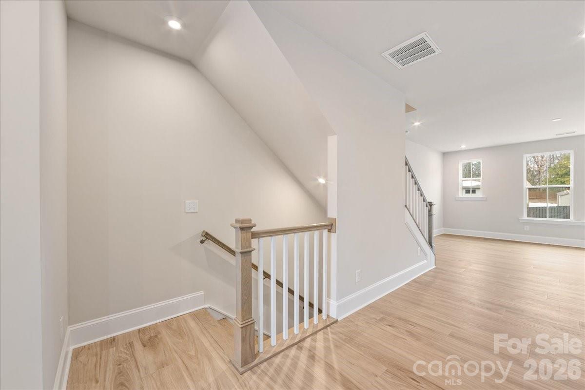 432 Old Town Village Road — Waxhaw