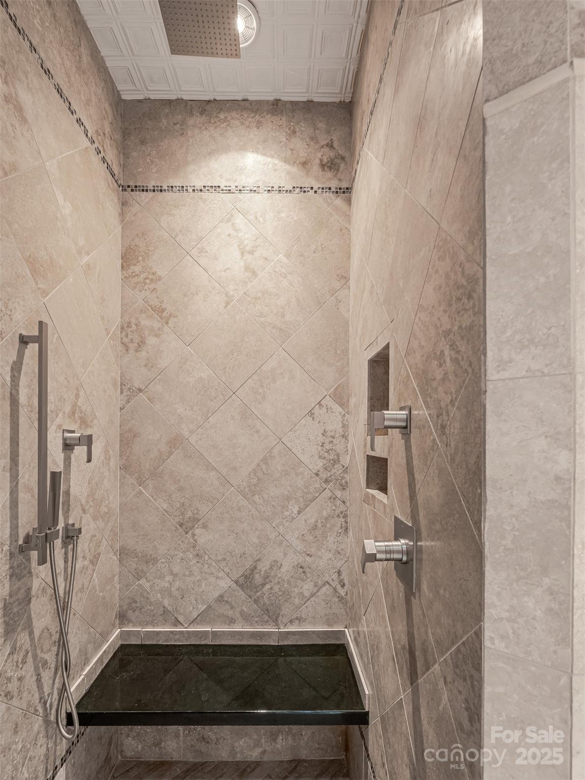 111 Rathfarnham Circle — Asheville