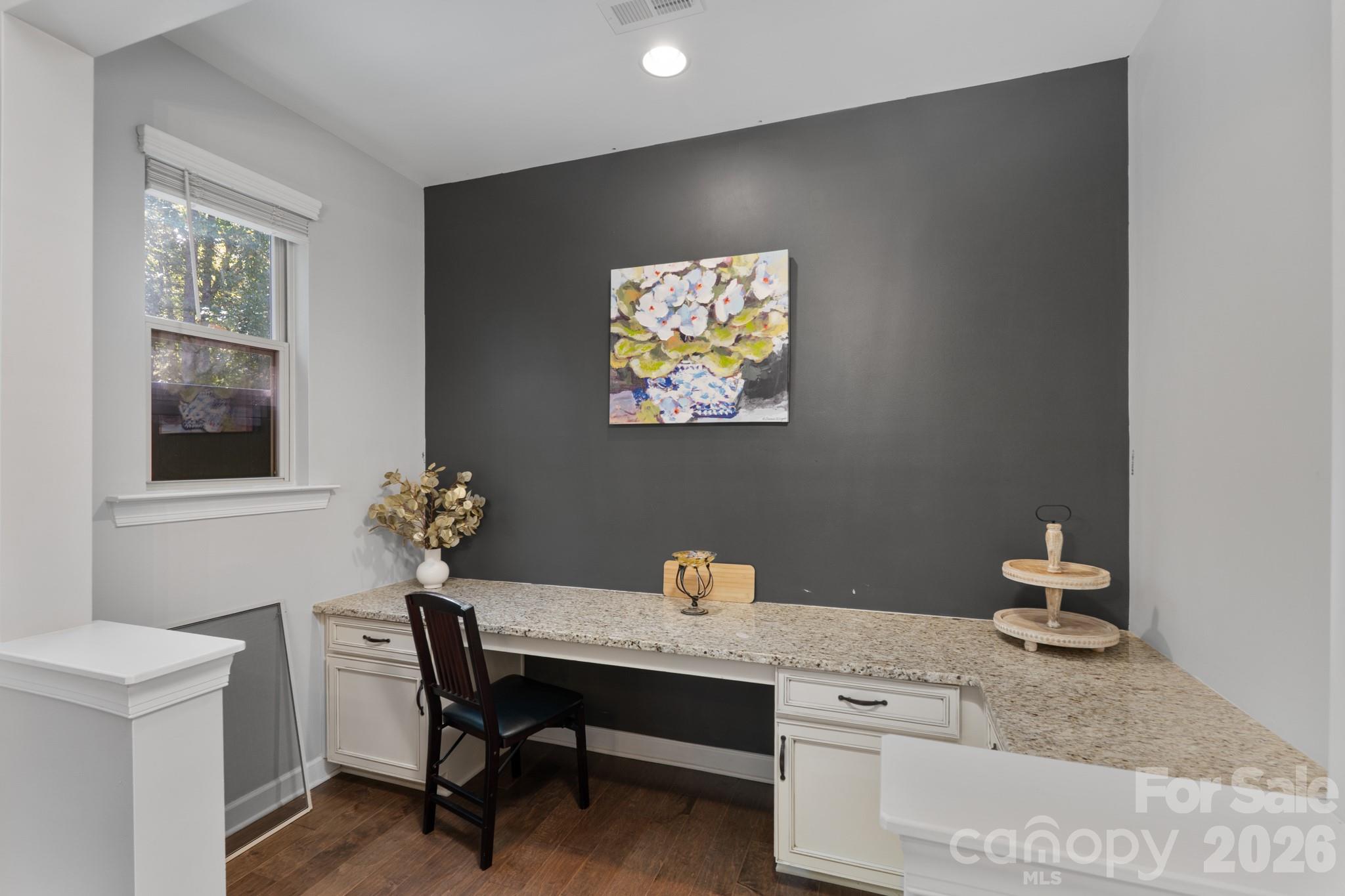 4946 Norman Park Place — Lake Wylie