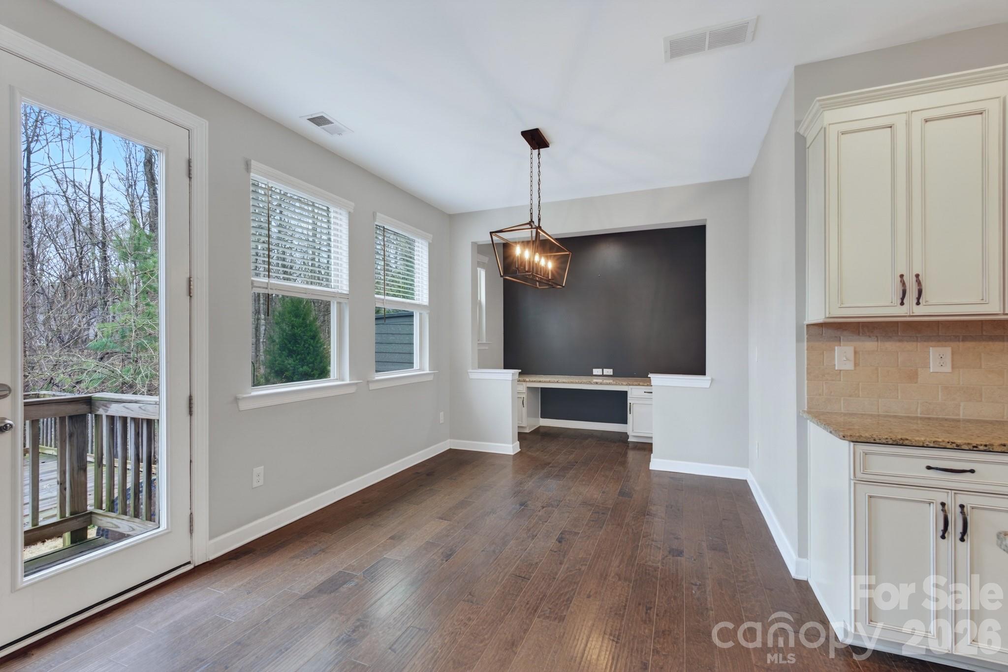 4946 Norman Park Place — Lake Wylie