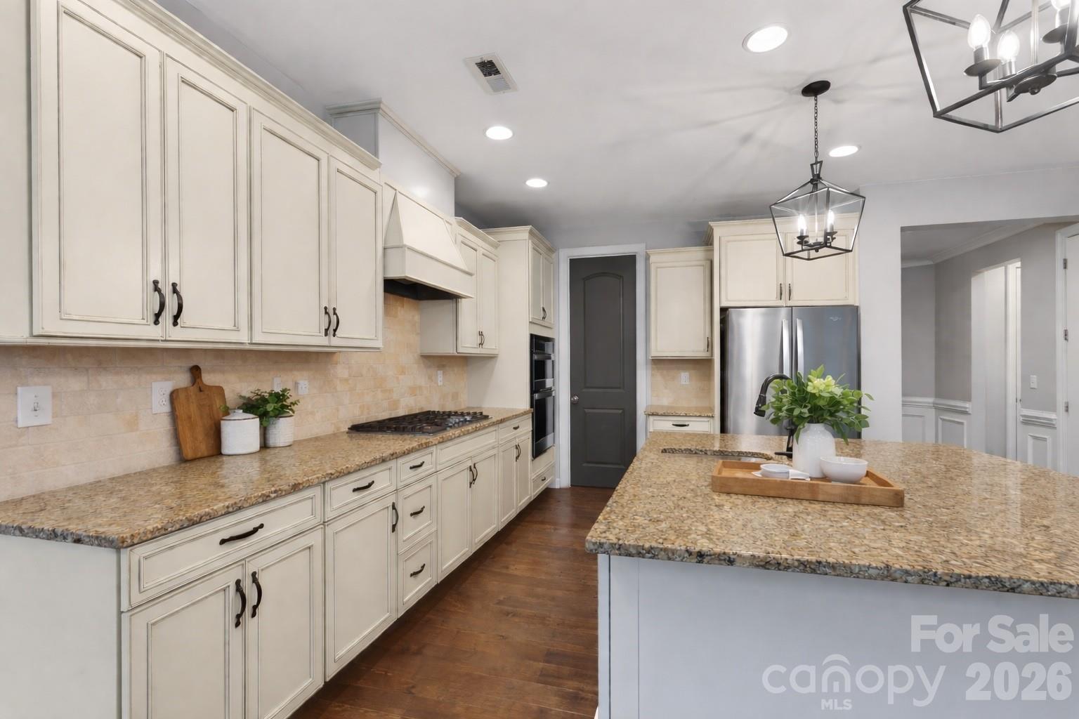 4946 Norman Park Place — Lake Wylie