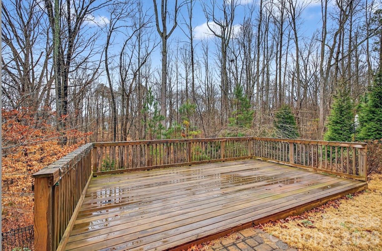 4946 Norman Park Place — Lake Wylie