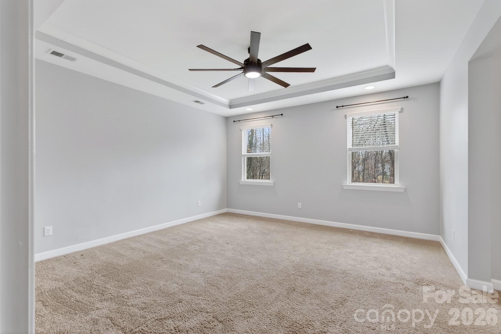 4946 Norman Park Place — Lake Wylie