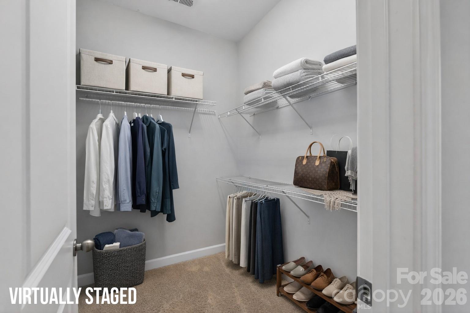 4946 Norman Park Place — Lake Wylie