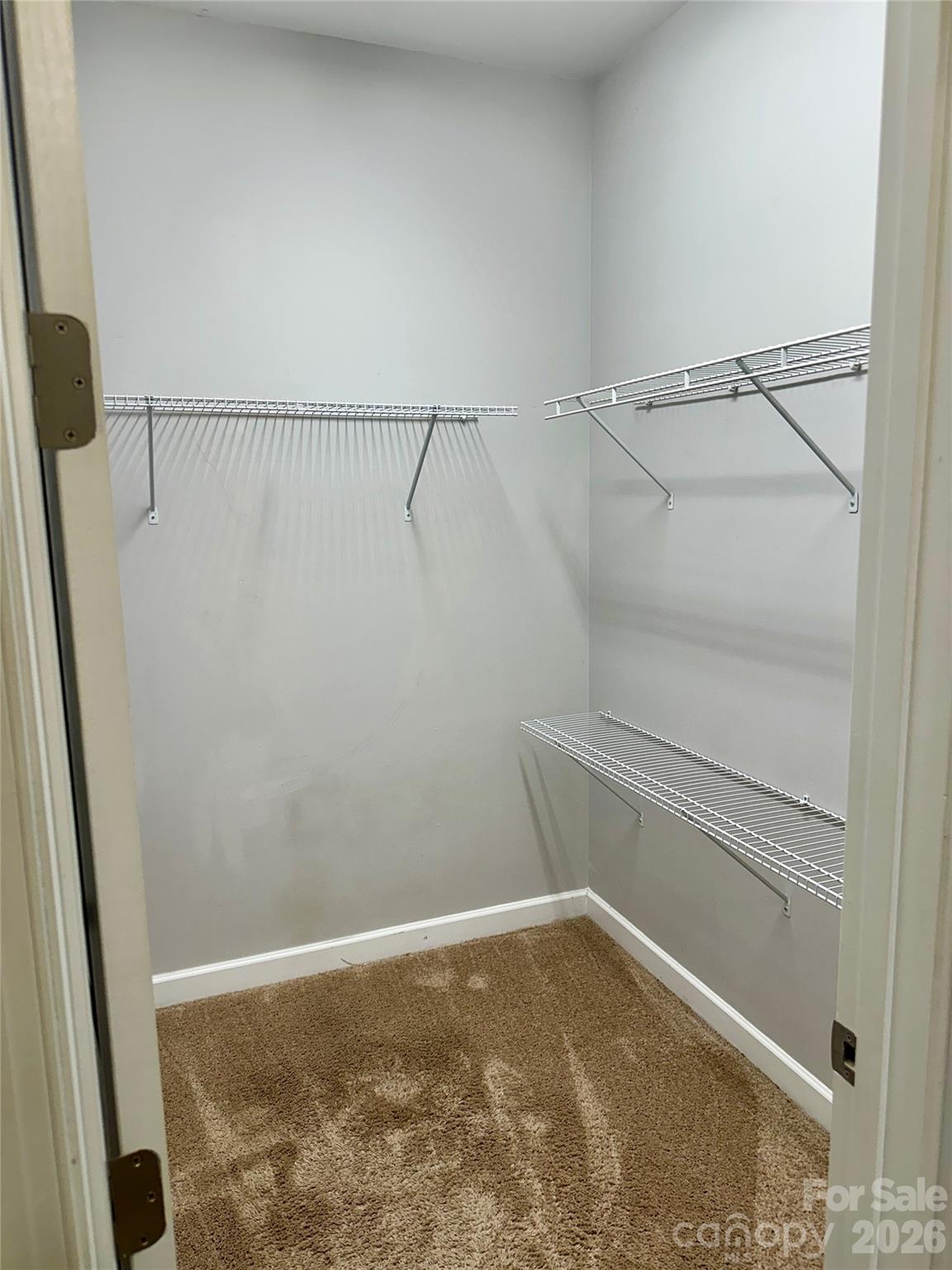4946 Norman Park Place — Lake Wylie