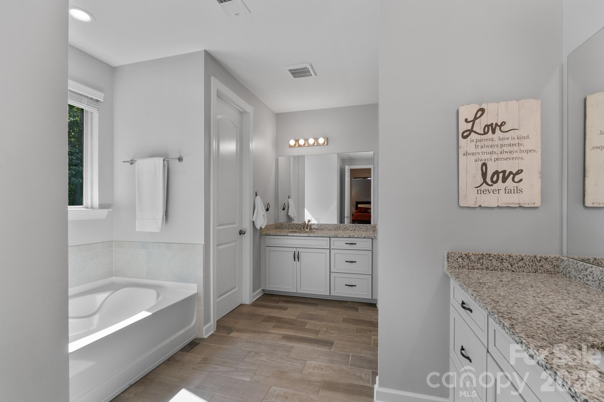 4946 Norman Park Place — Lake Wylie