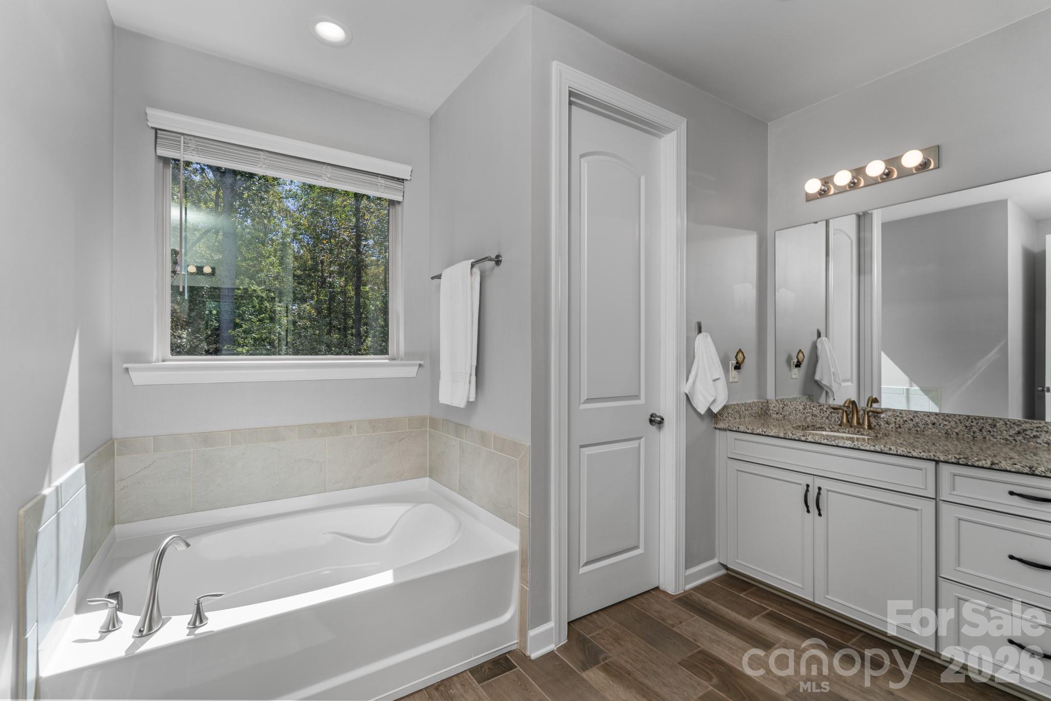4946 Norman Park Place — Lake Wylie