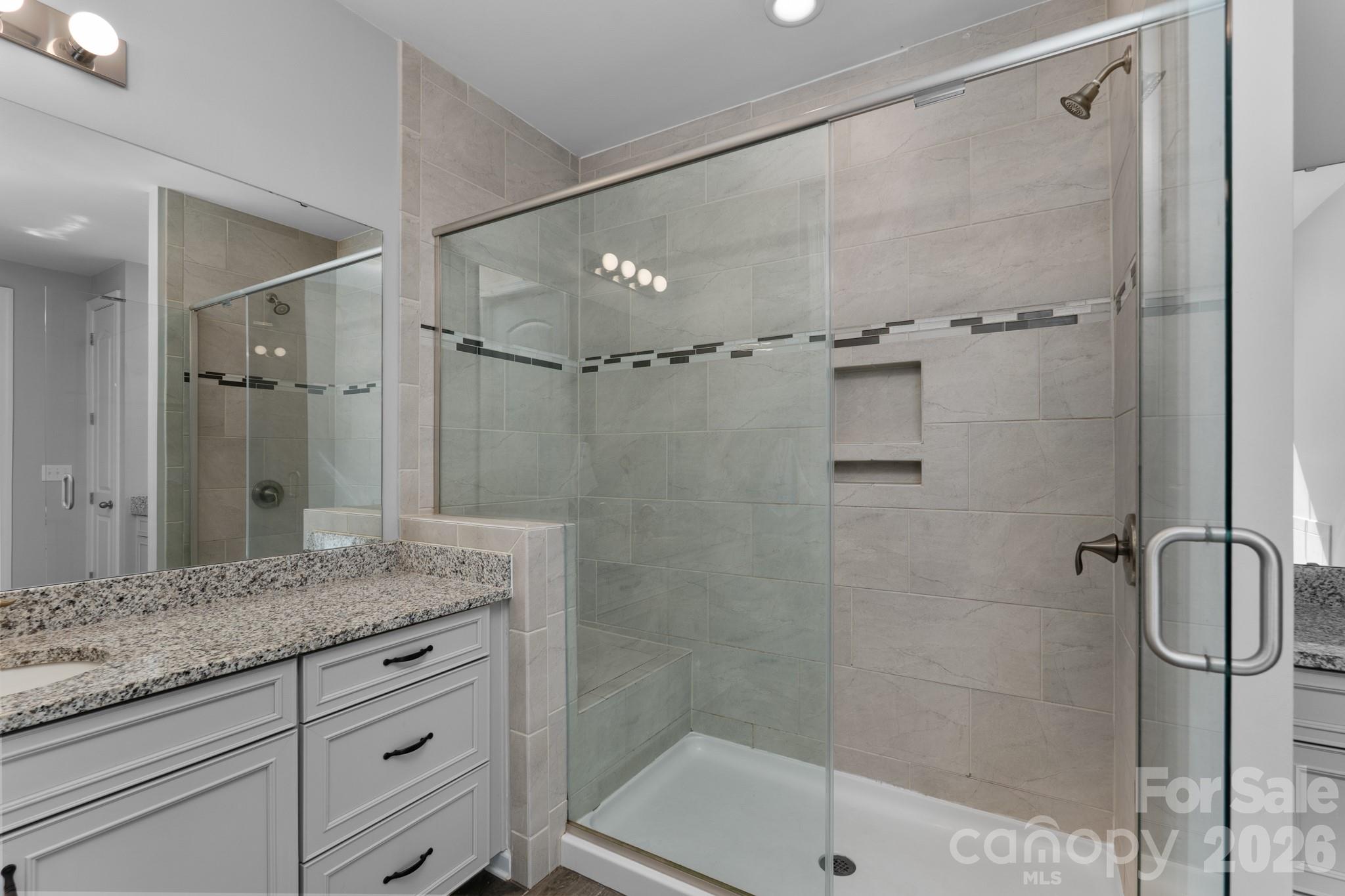 4946 Norman Park Place — Lake Wylie