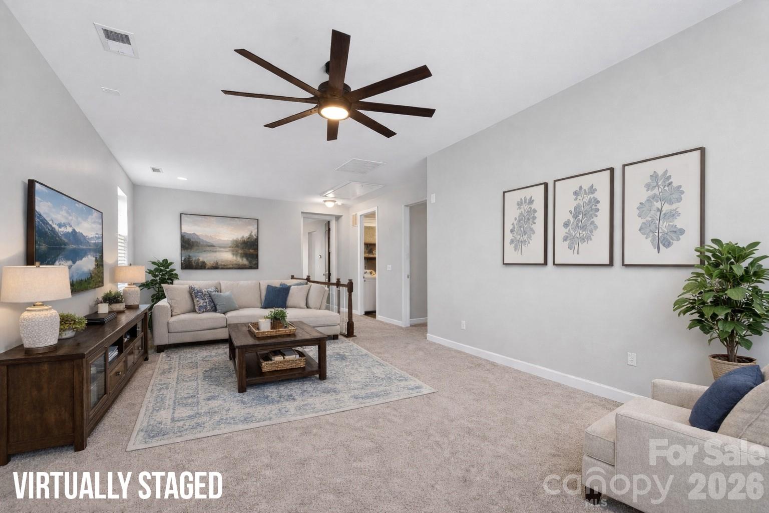 4946 Norman Park Place — Lake Wylie