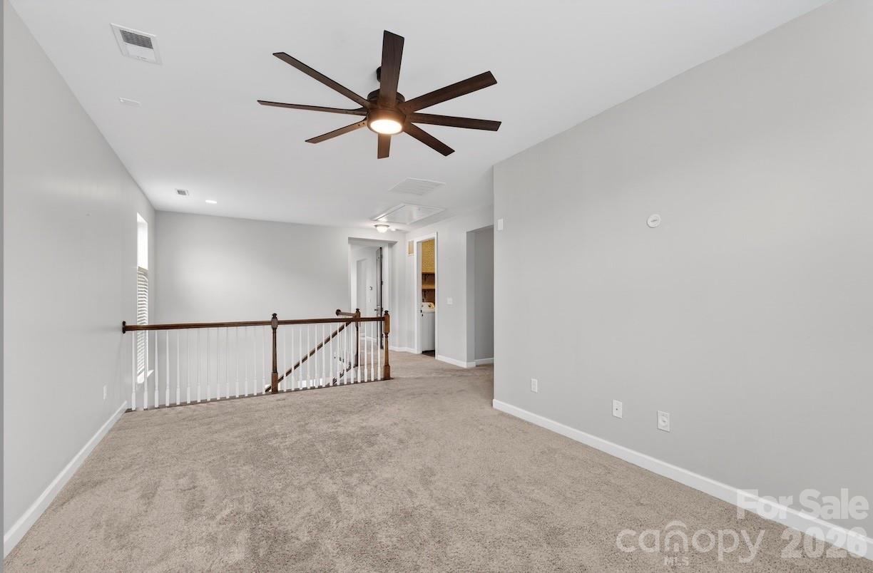 4946 Norman Park Place — Lake Wylie