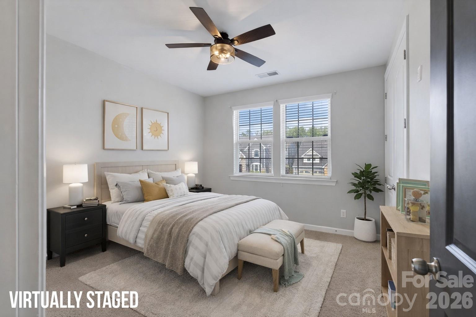 4946 Norman Park Place — Lake Wylie