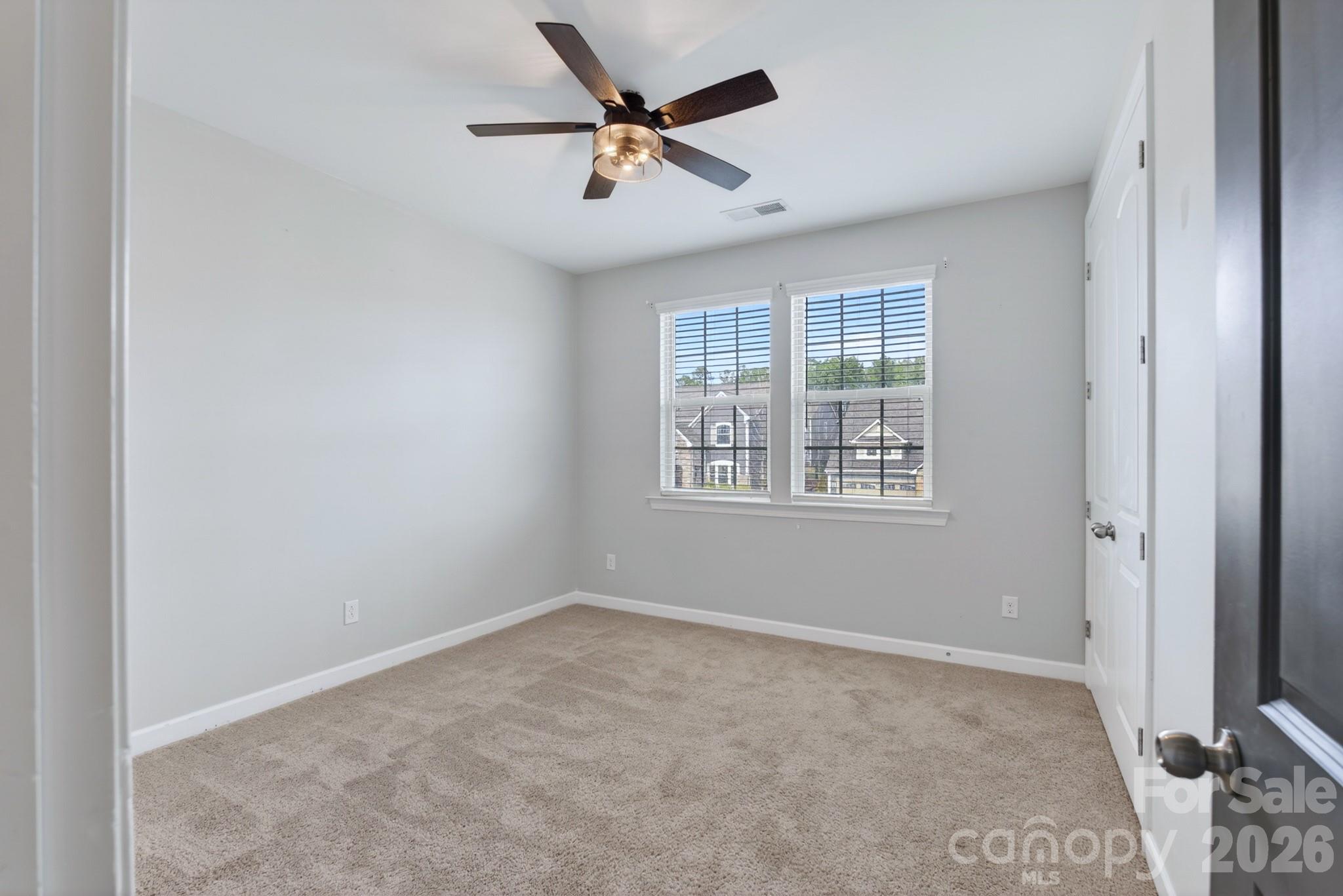 4946 Norman Park Place — Lake Wylie