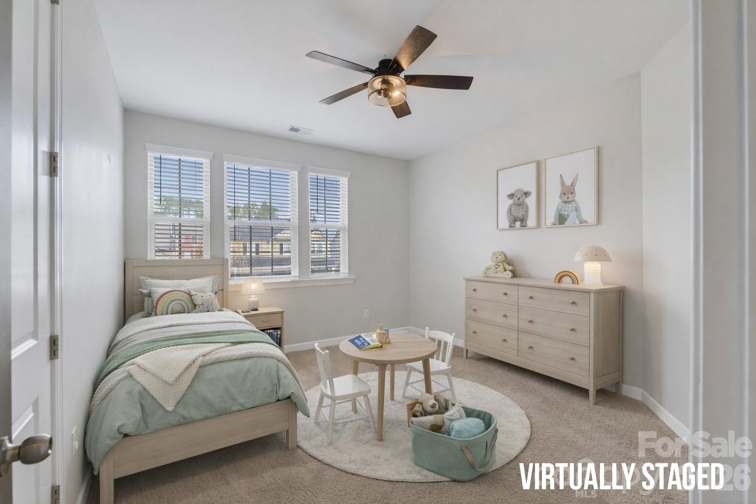 4946 Norman Park Place — Lake Wylie