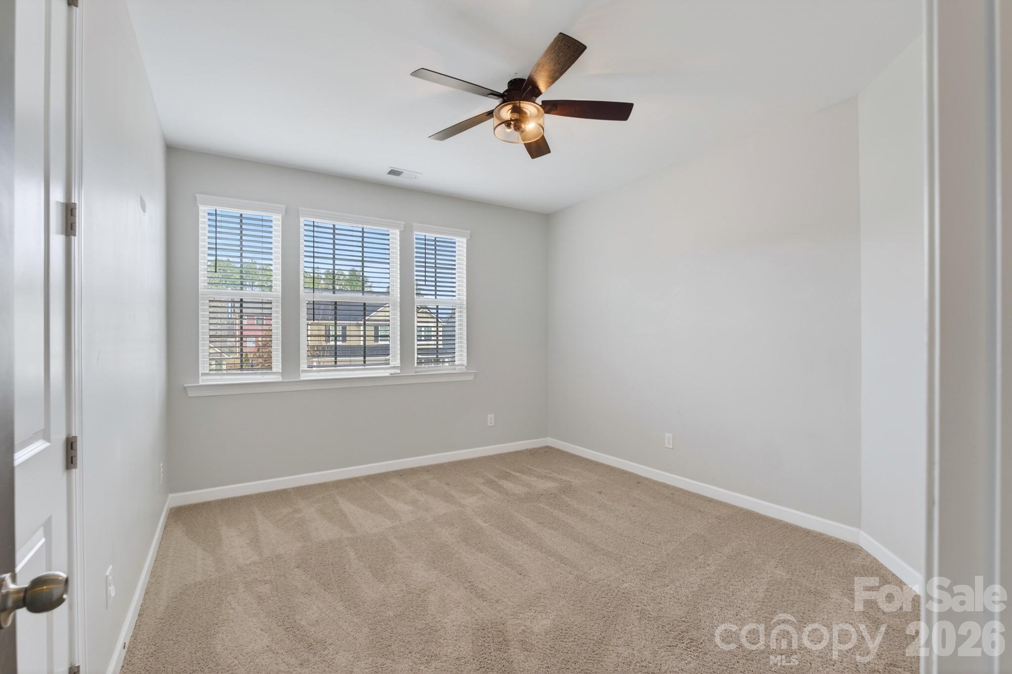4946 Norman Park Place — Lake Wylie