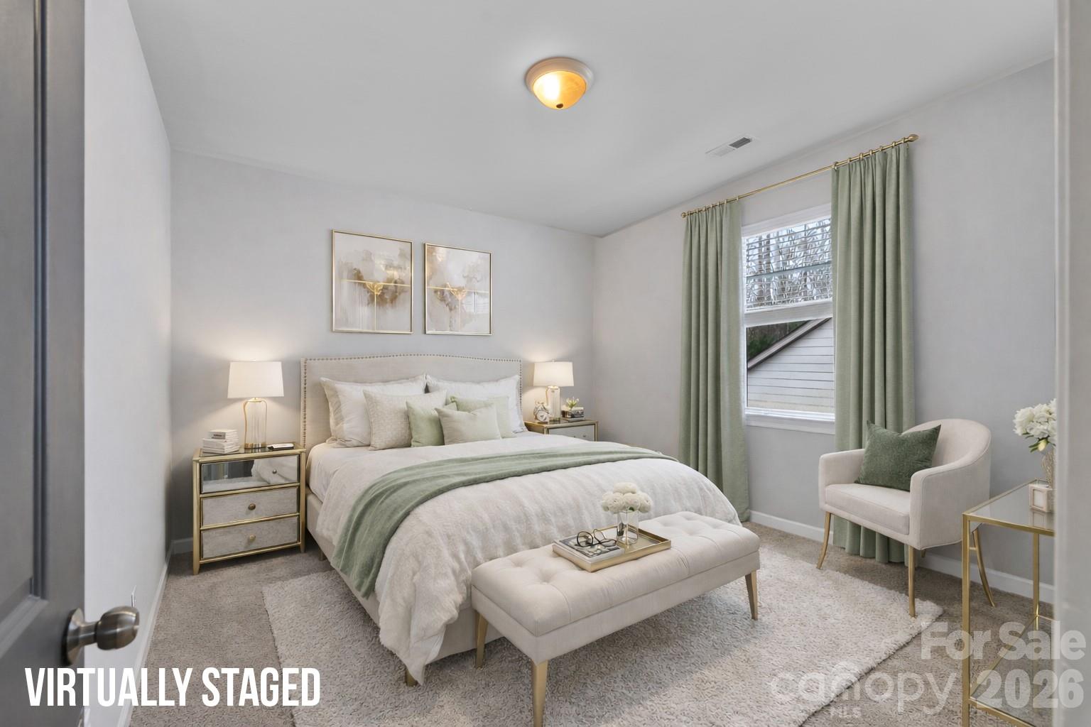 4946 Norman Park Place — Lake Wylie