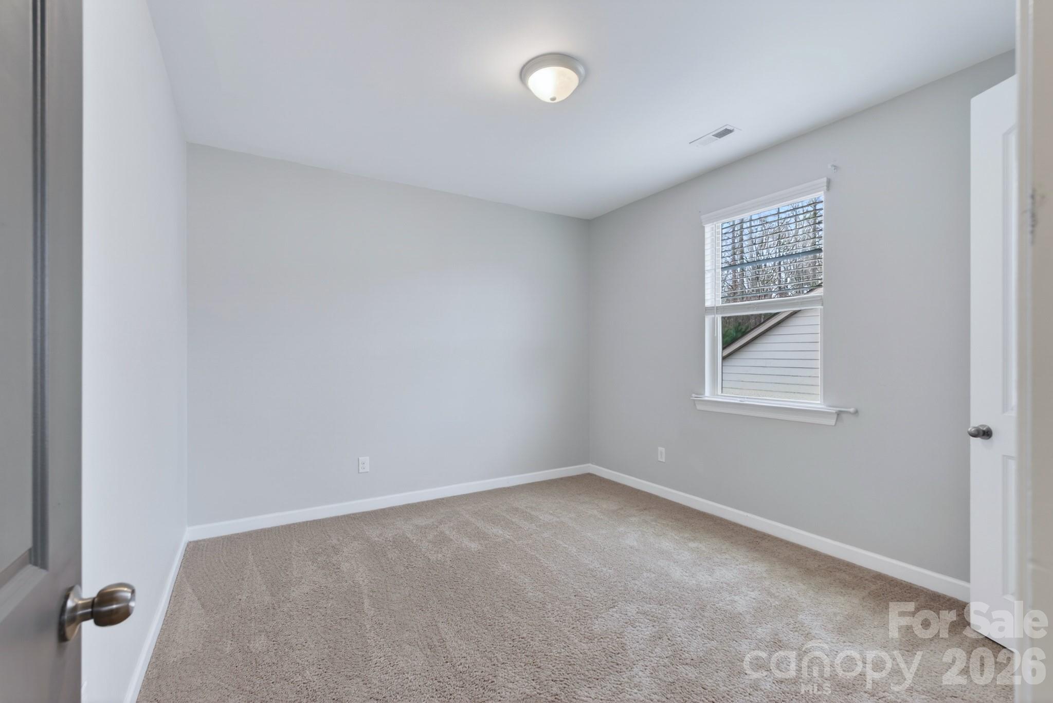 4946 Norman Park Place — Lake Wylie