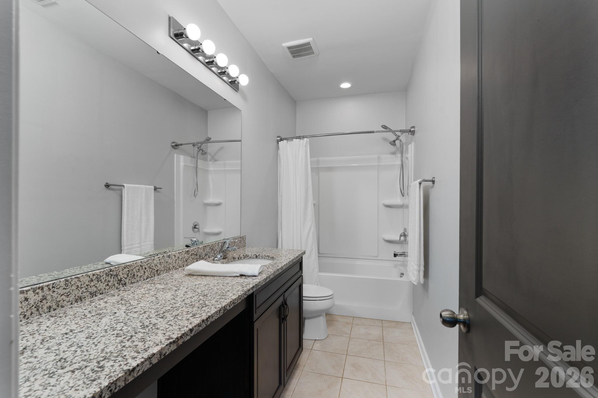 4946 Norman Park Place — Lake Wylie