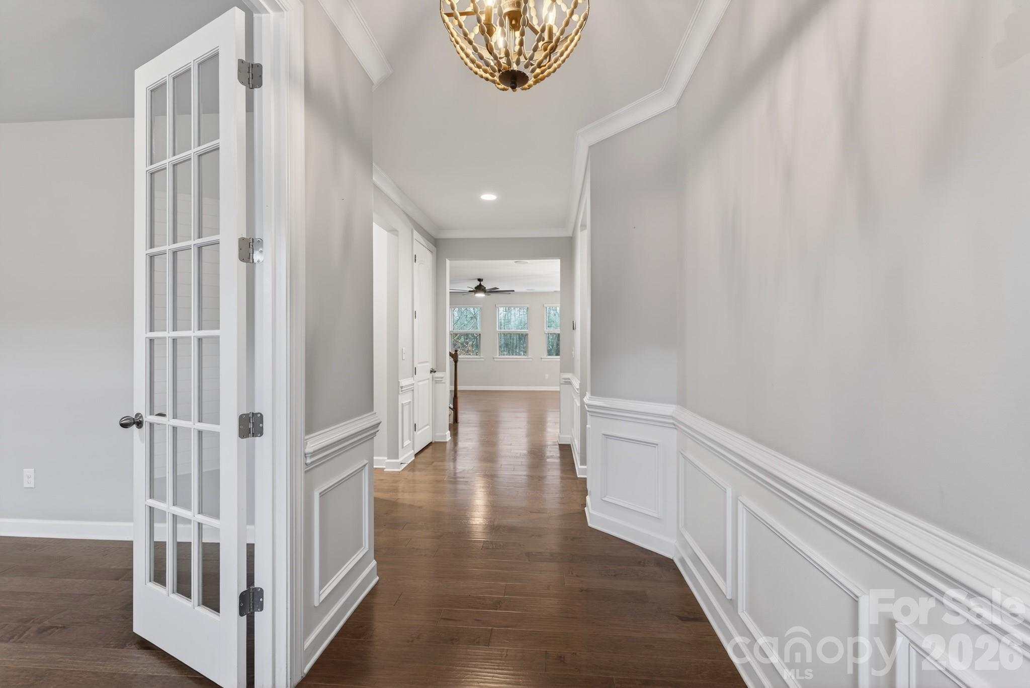 4946 Norman Park Place — Lake Wylie