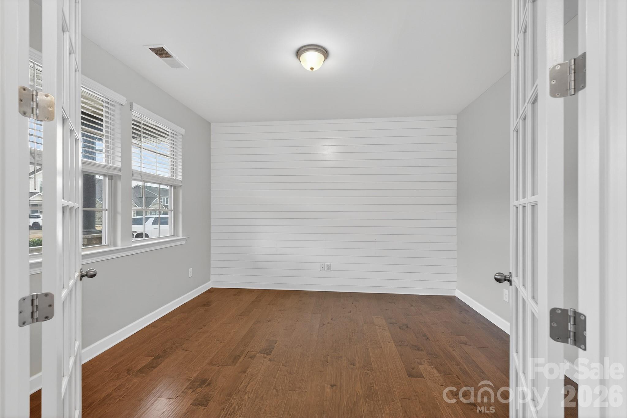 4946 Norman Park Place — Lake Wylie