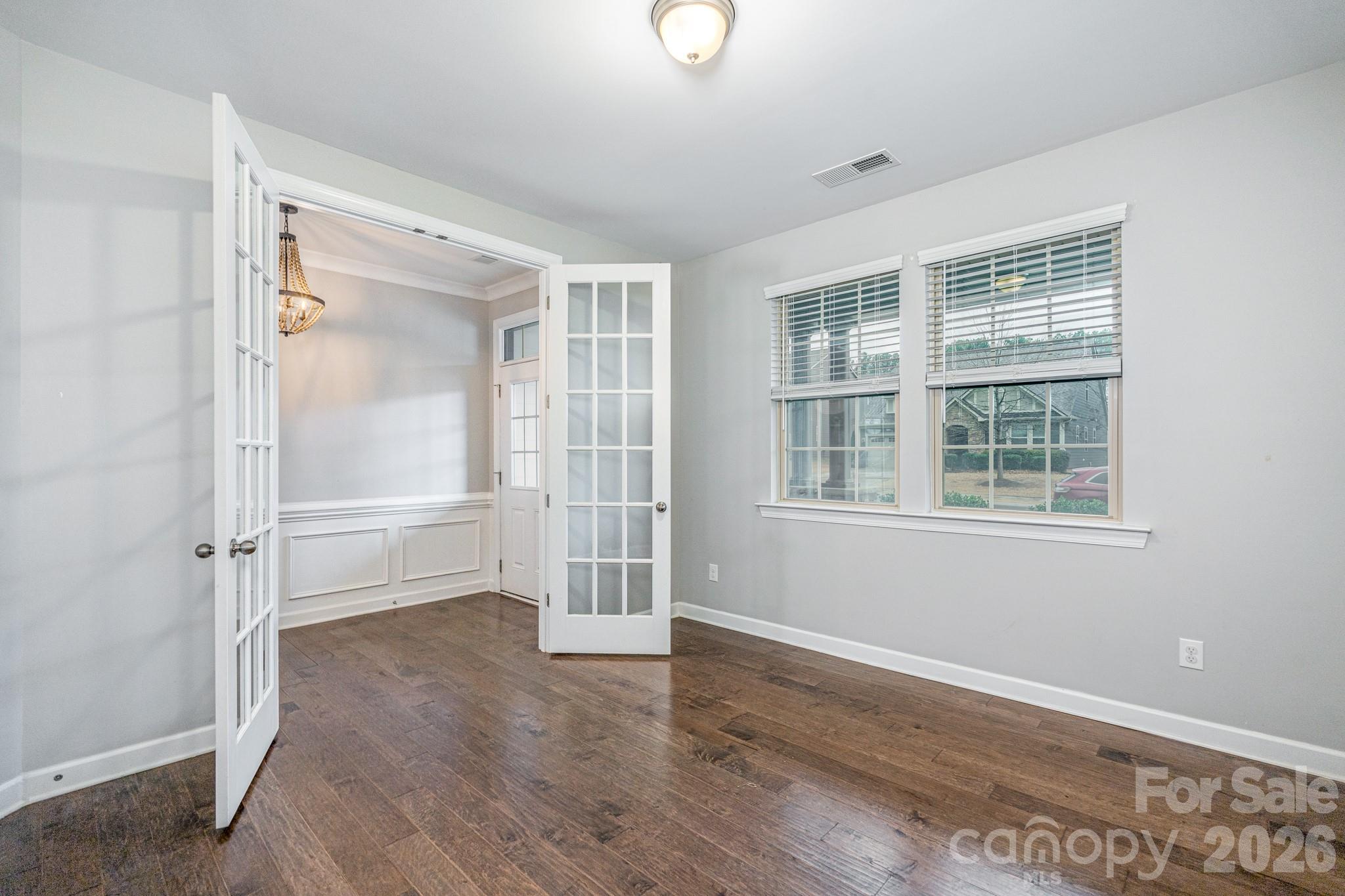 4946 Norman Park Place — Lake Wylie