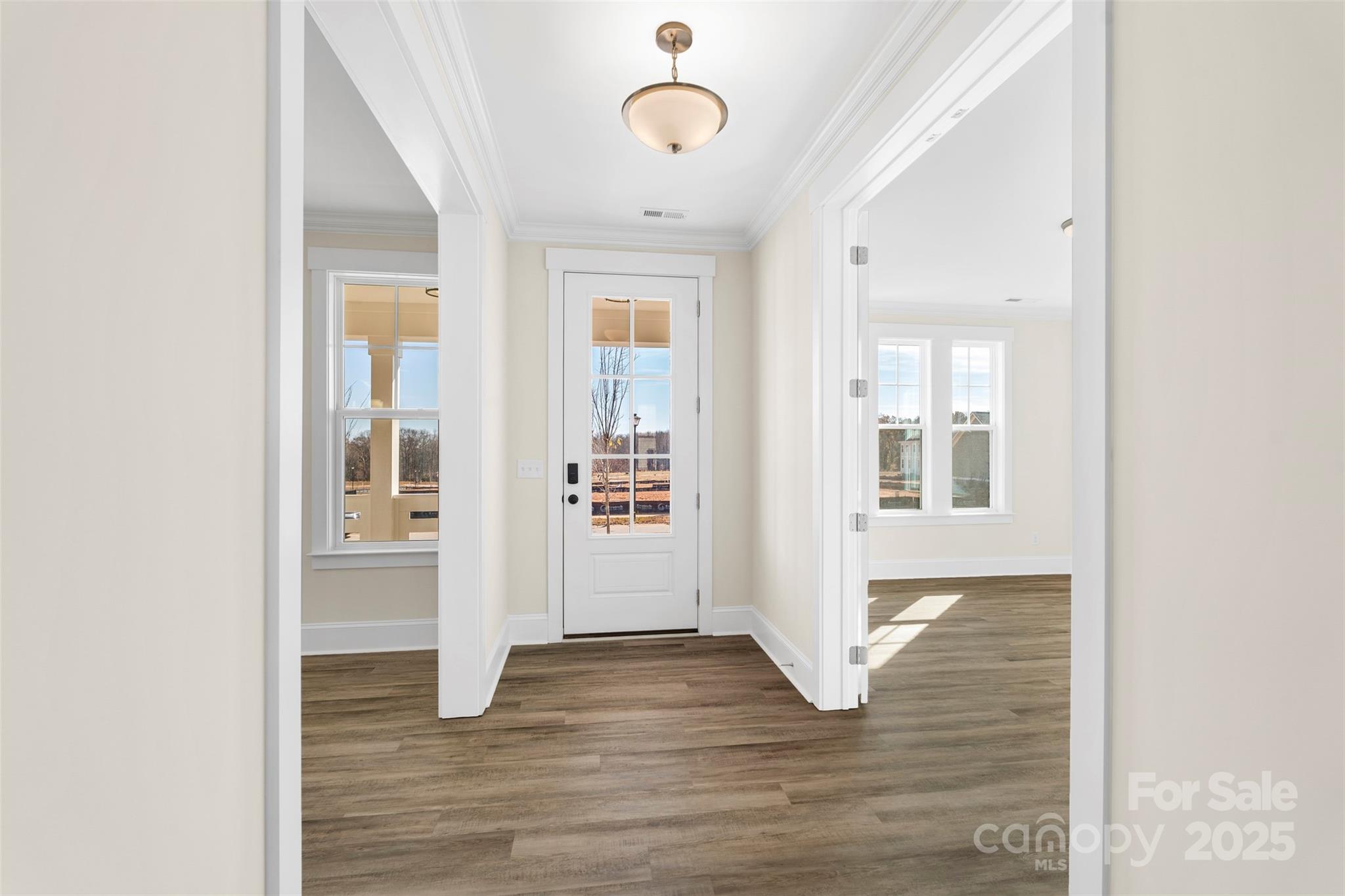 113 Macland Lane #538 — Rock Hill