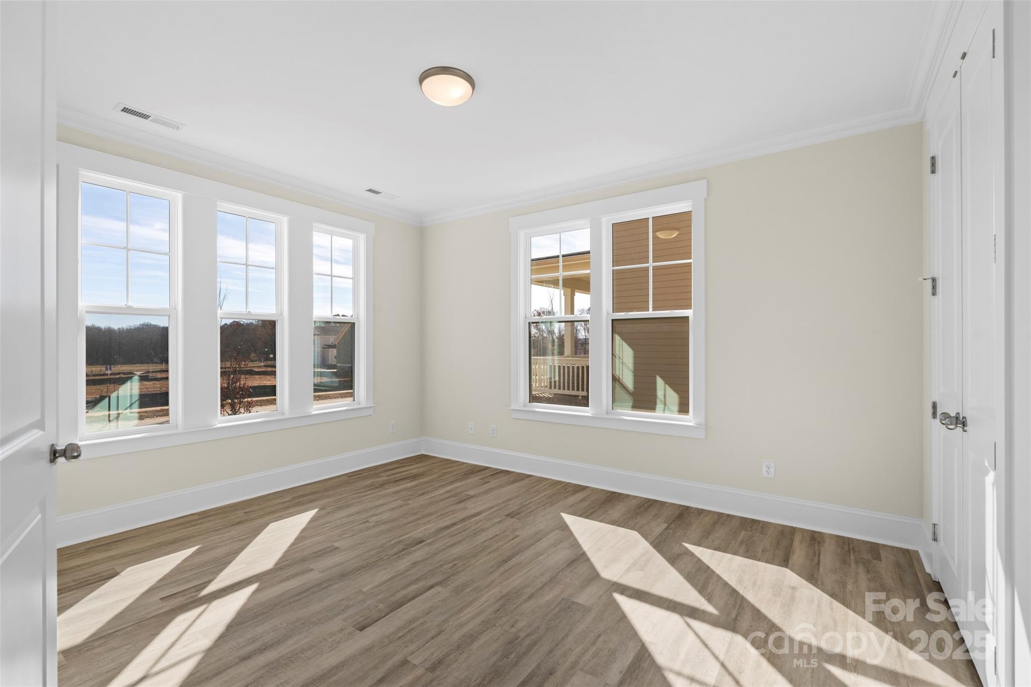 113 Macland Lane #538 — Rock Hill