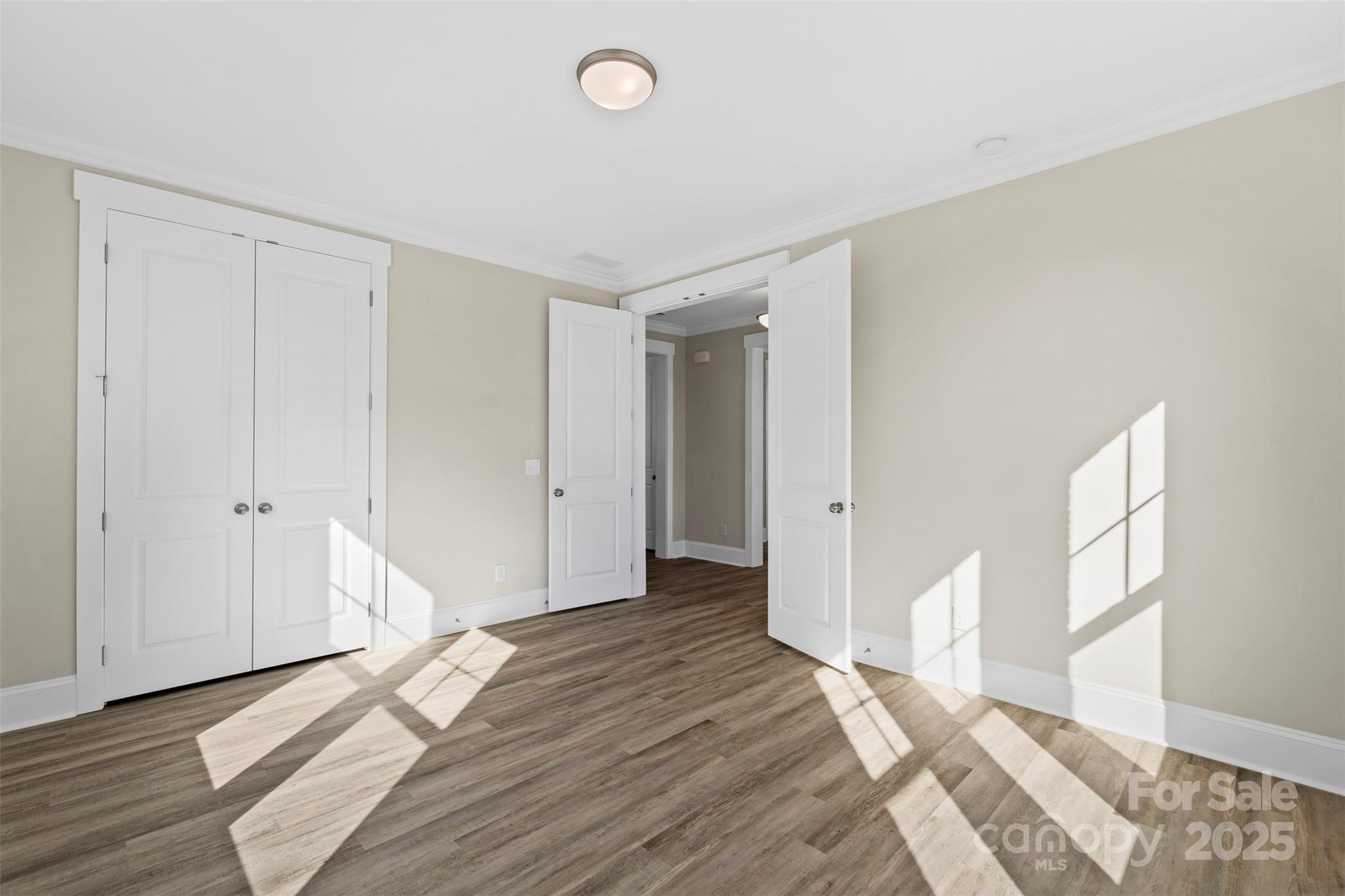 113 Macland Lane #538 — Rock Hill
