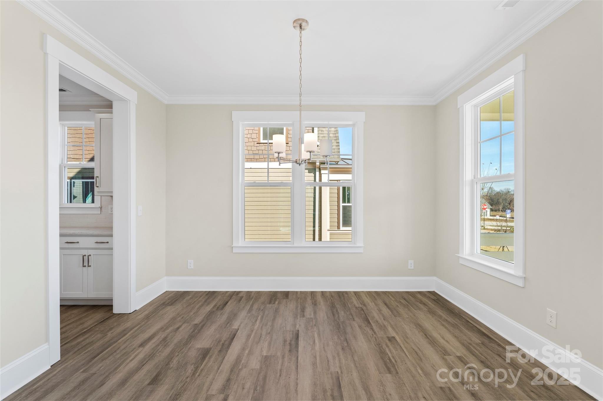 113 Macland Lane #538 — Rock Hill