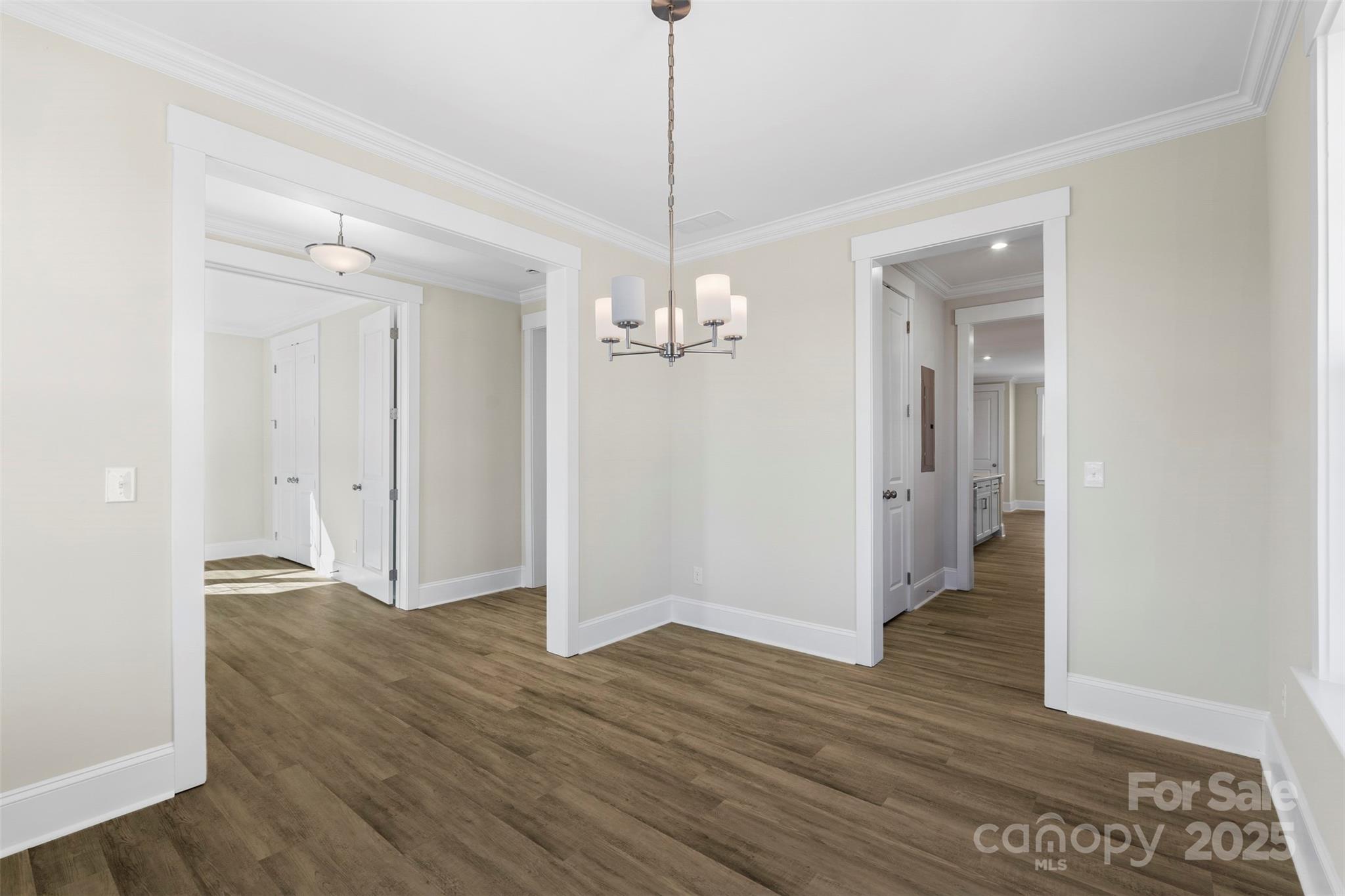 113 Macland Lane #538 — Rock Hill