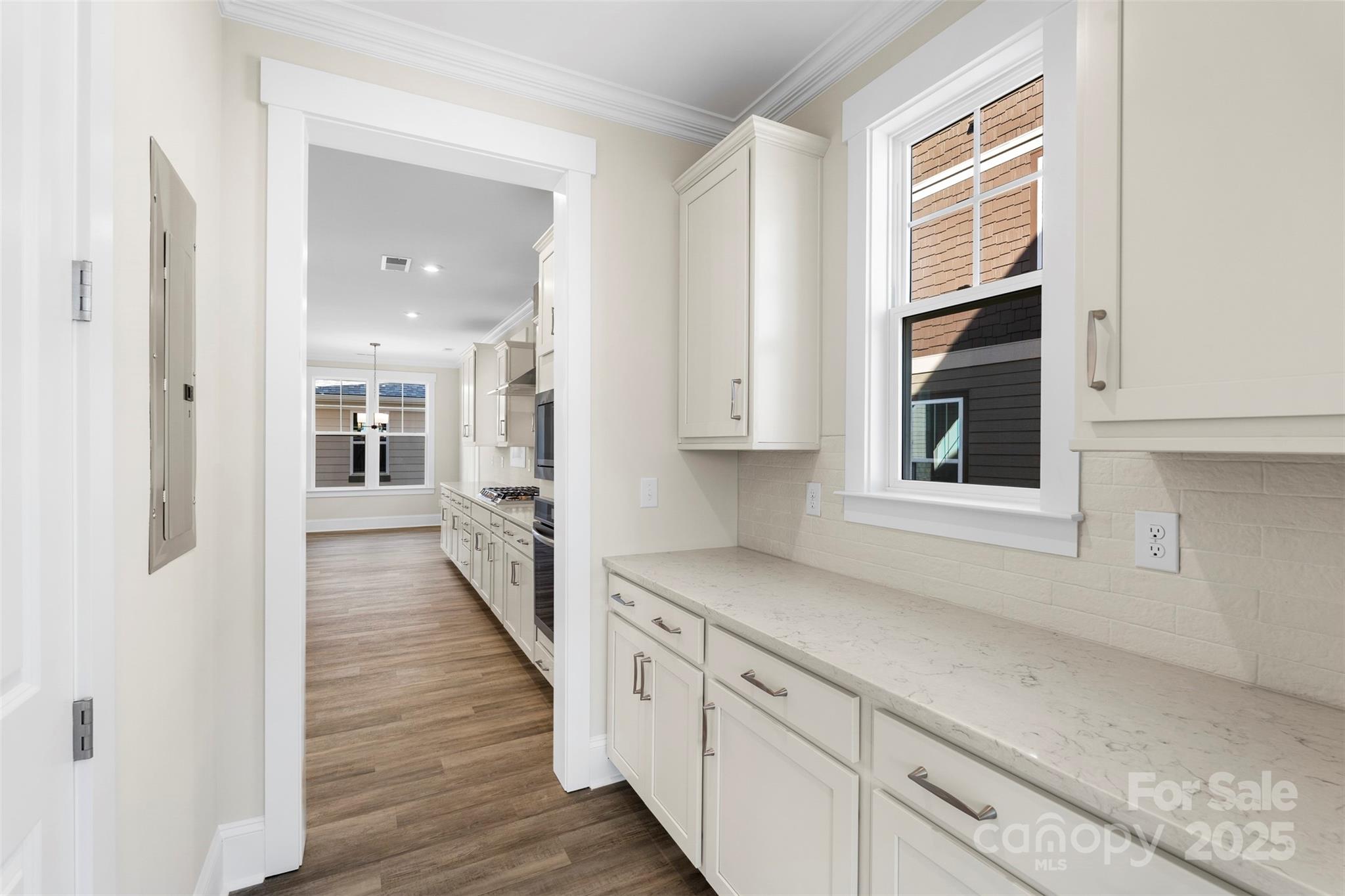 113 Macland Lane #538 — Rock Hill
