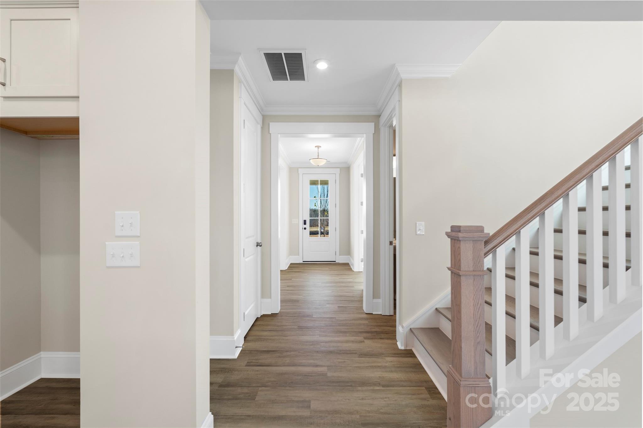 113 Macland Lane #538 — Rock Hill