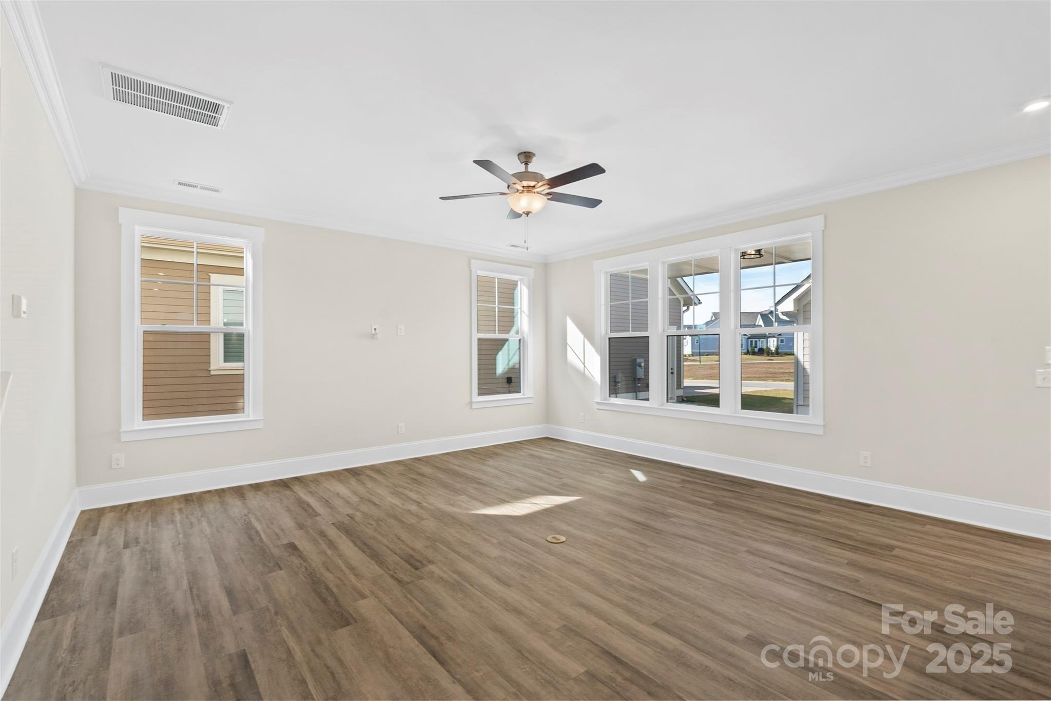 113 Macland Lane #538 — Rock Hill