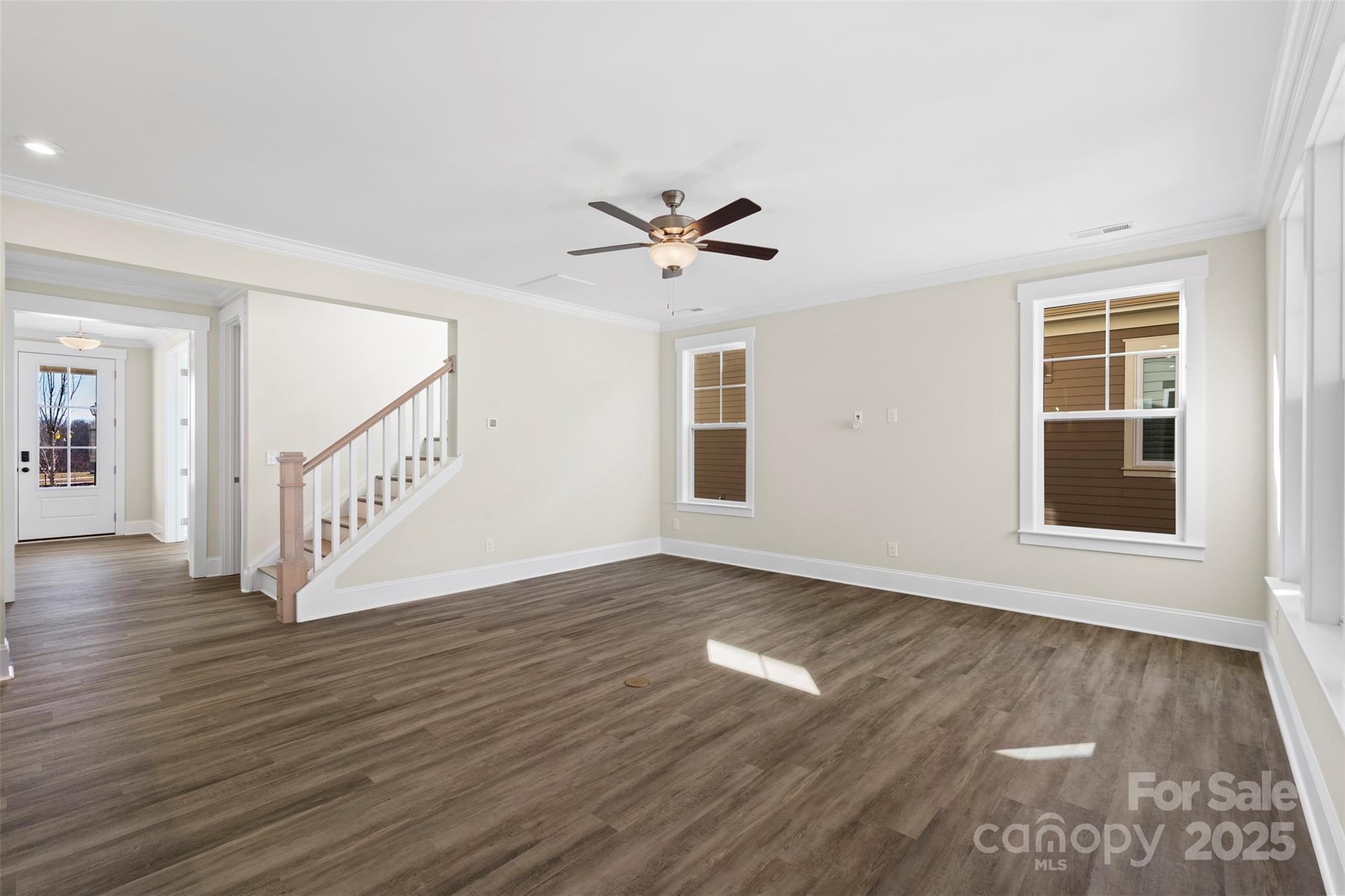 113 Macland Lane #538 — Rock Hill