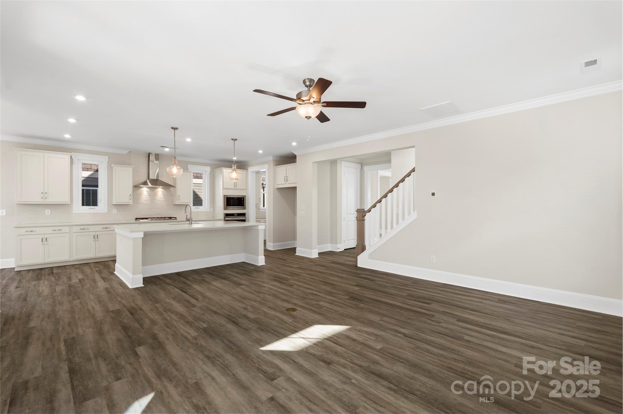 113 Macland Lane #538 — Rock Hill