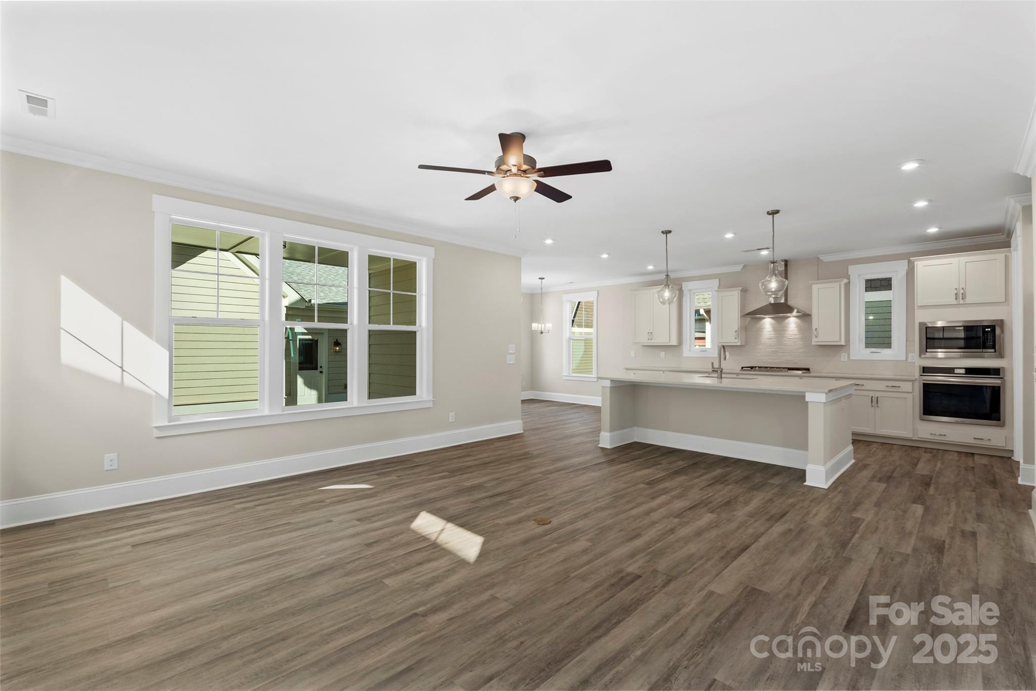 113 Macland Lane #538 — Rock Hill