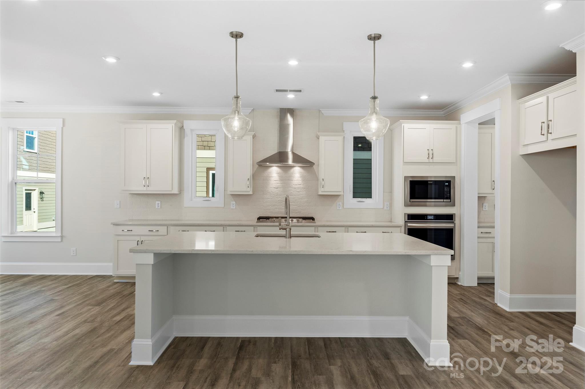 113 Macland Lane #538 — Rock Hill