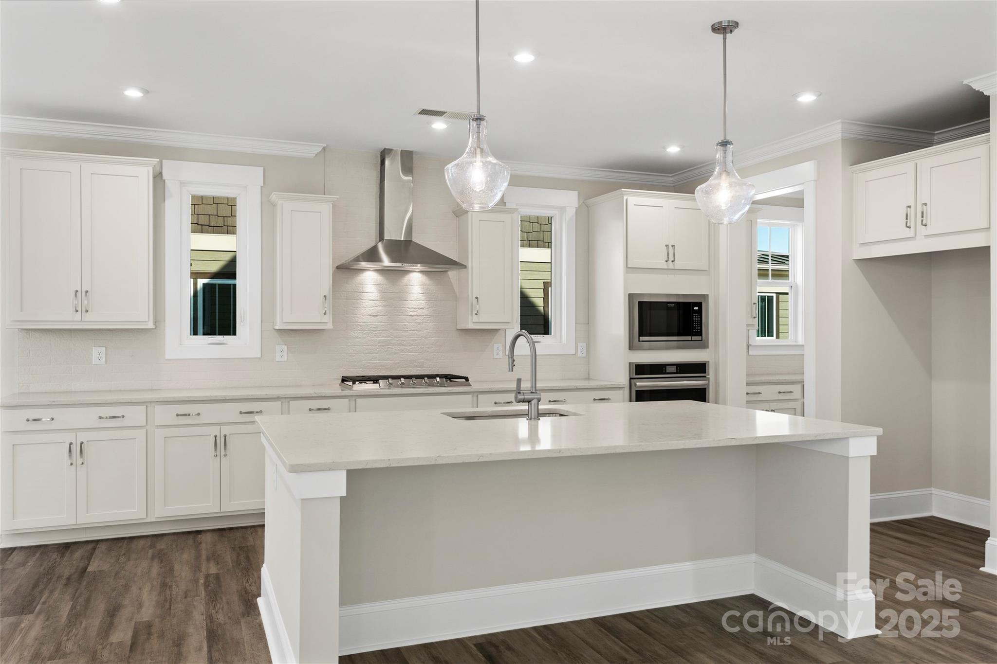 113 Macland Lane #538 — Rock Hill