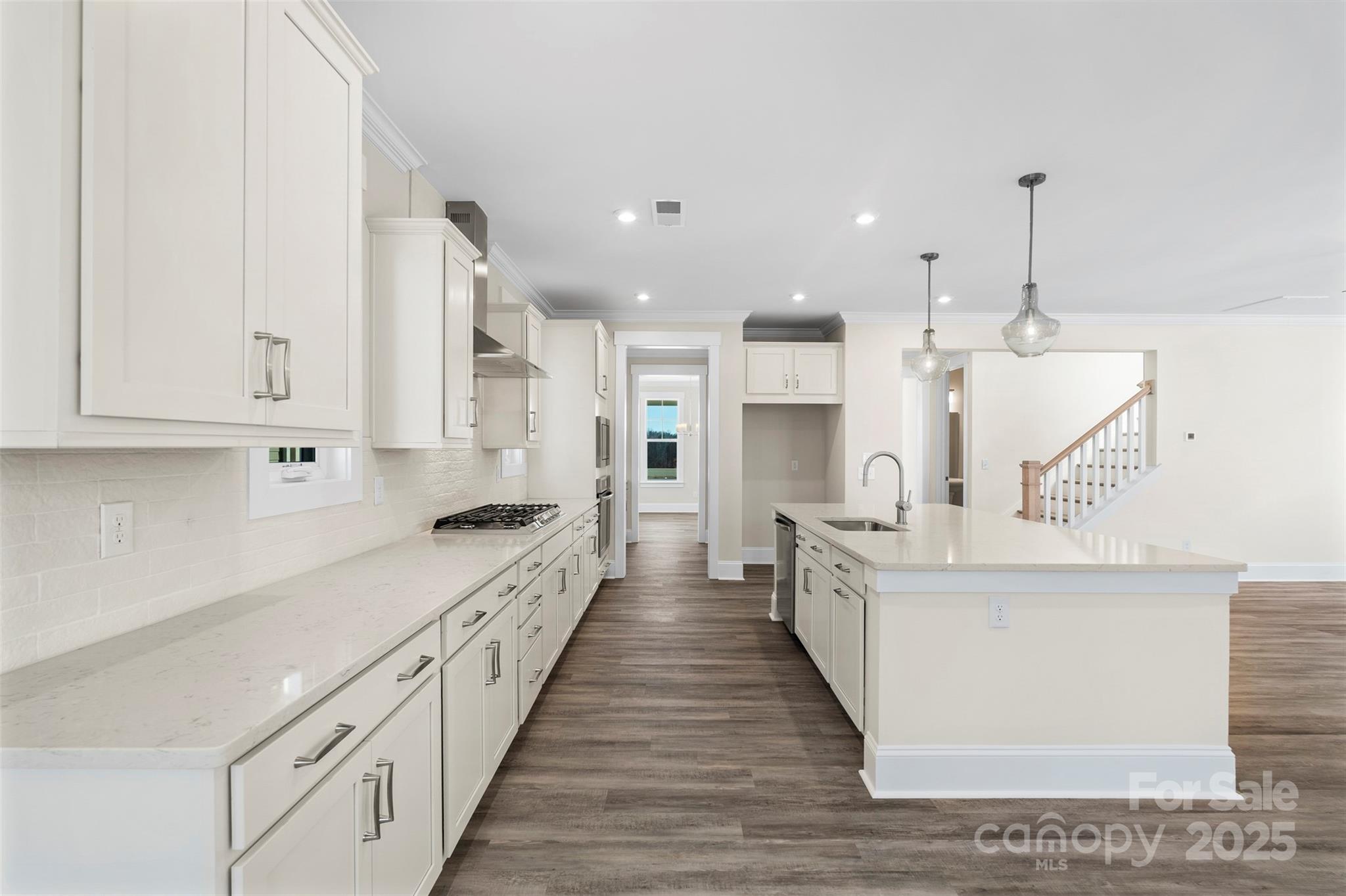 113 Macland Lane #538 — Rock Hill