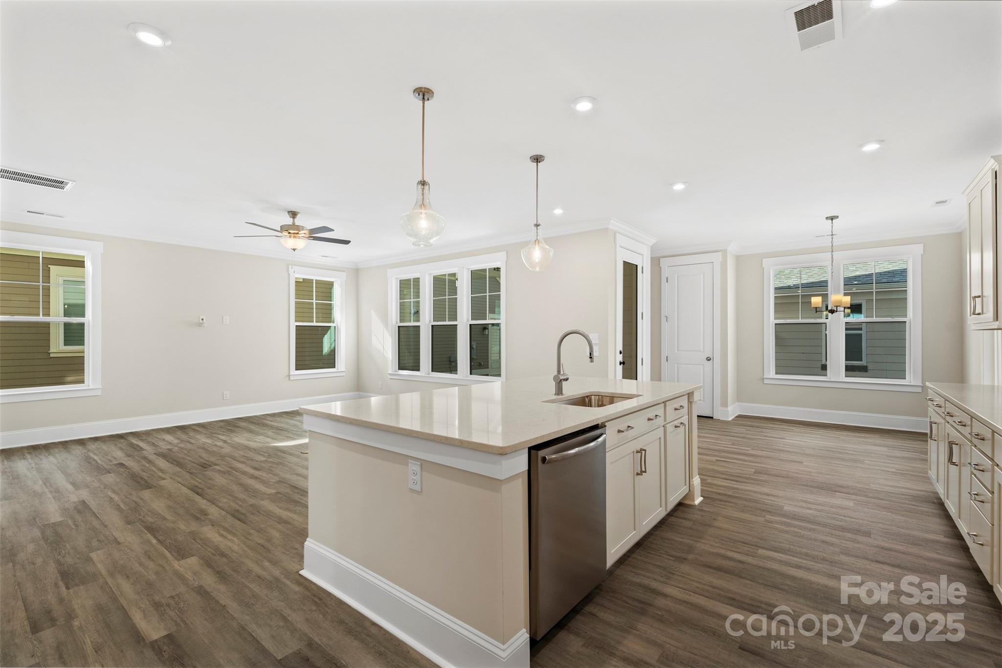 113 Macland Lane #538 — Rock Hill