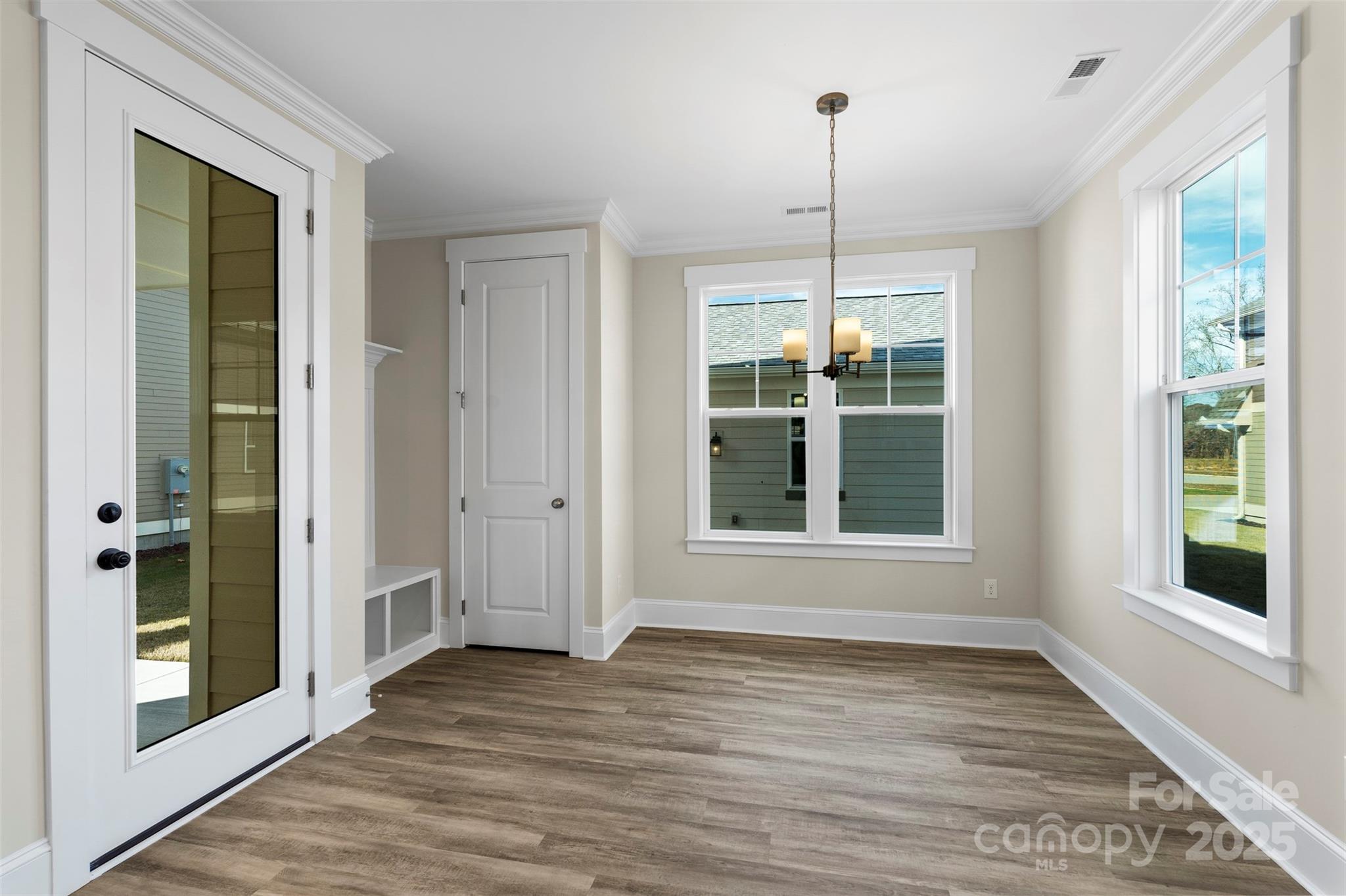 113 Macland Lane #538 — Rock Hill