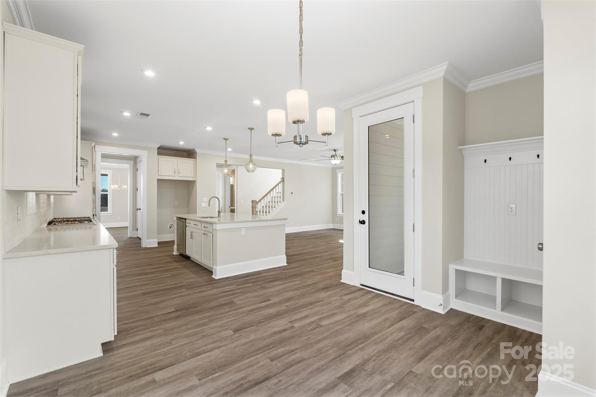 113 Macland Lane #538 — Rock Hill