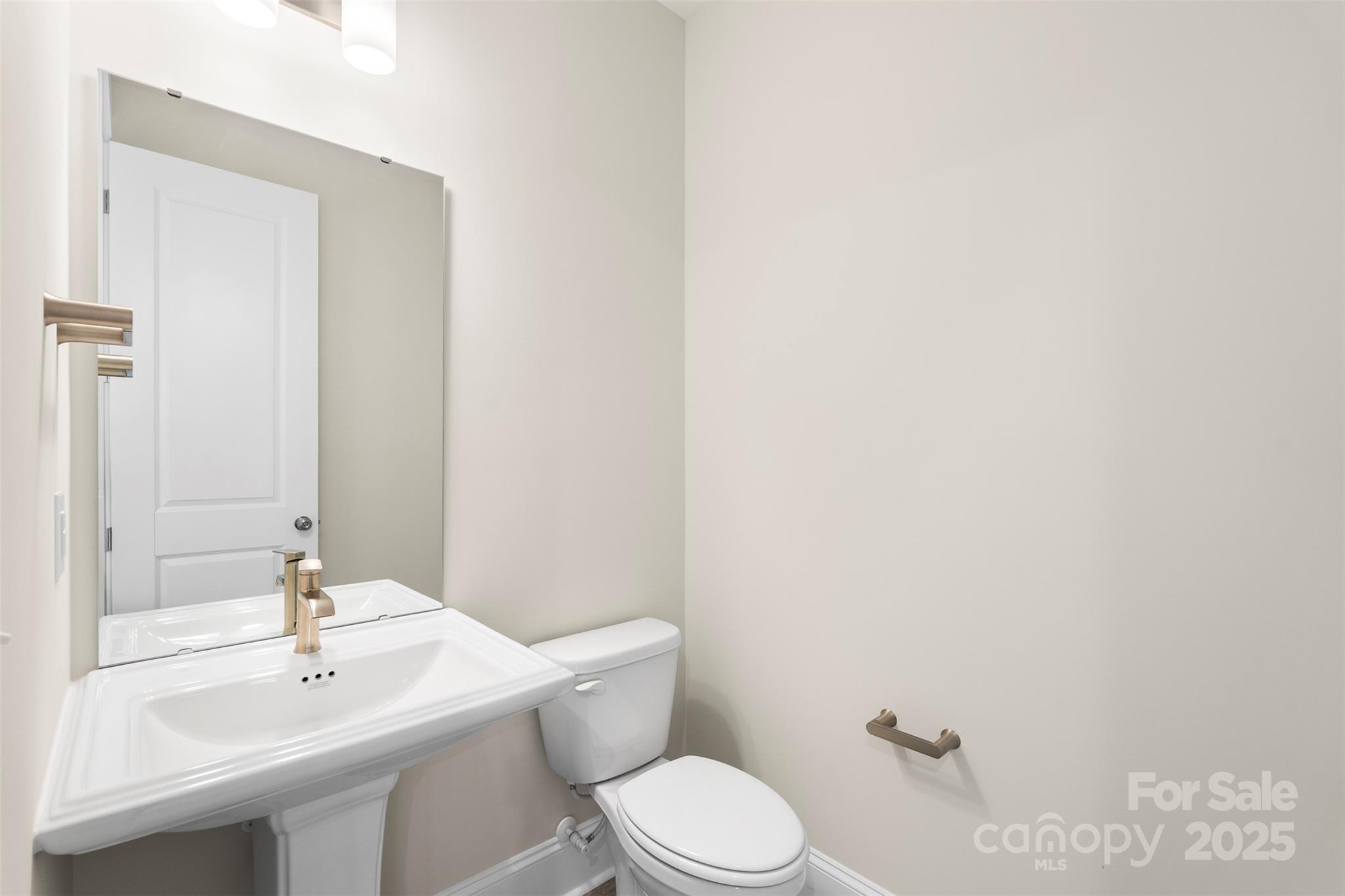 113 Macland Lane #538 — Rock Hill